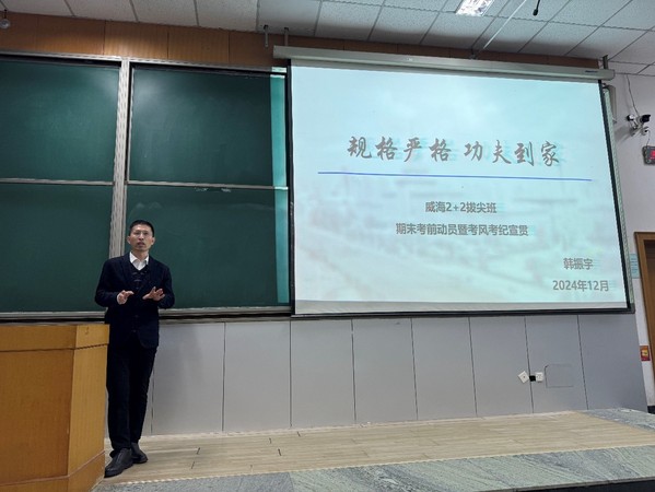 麻豆视频