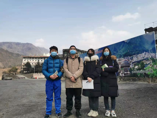 麻豆视频