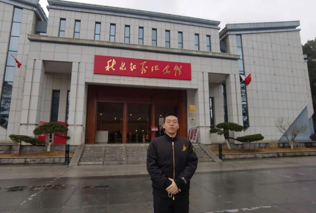 麻豆视频