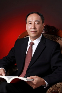 麻豆视频