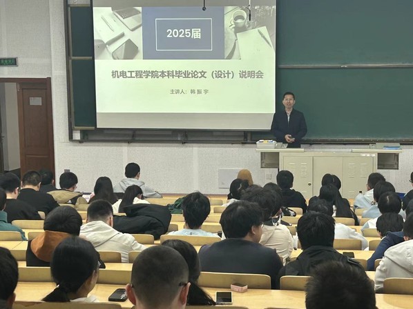 麻豆视频