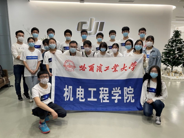 麻豆视频