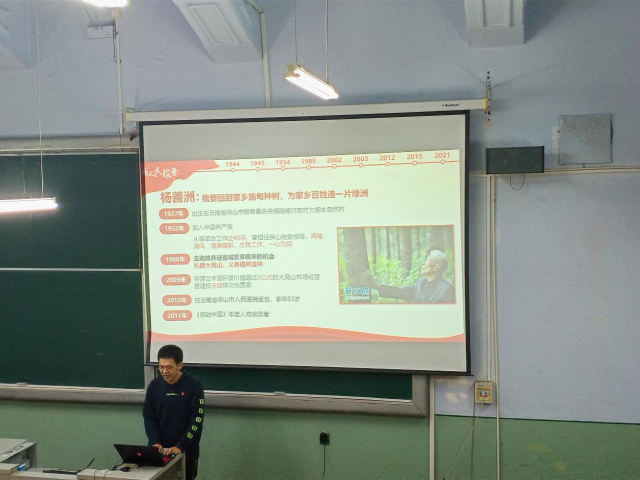 麻豆视频