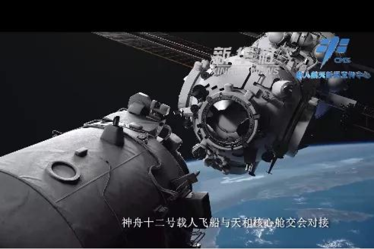 麻豆视频