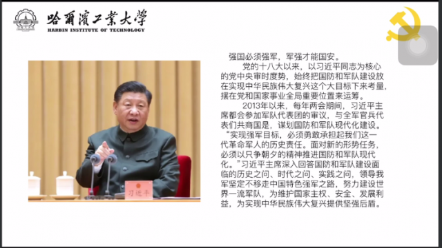 麻豆视频
