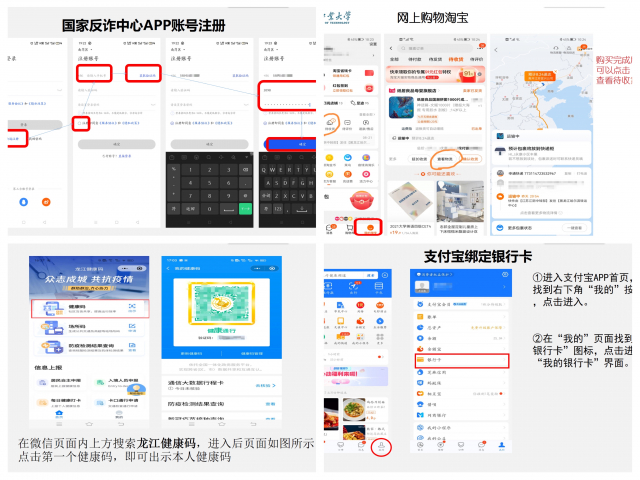 麻豆视频