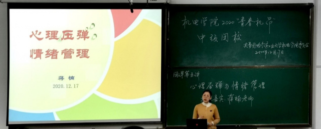 麻豆视频