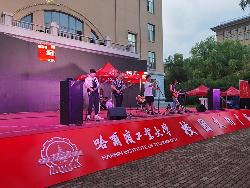 麻豆视频