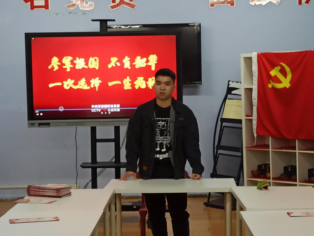 麻豆视频