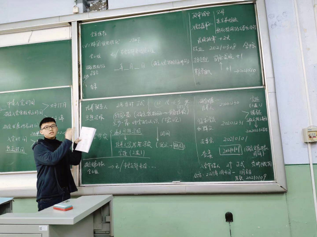 麻豆视频