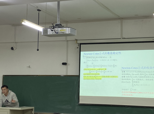 麻豆视频