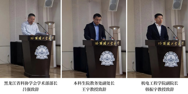 麻豆视频