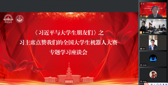 麻豆视频