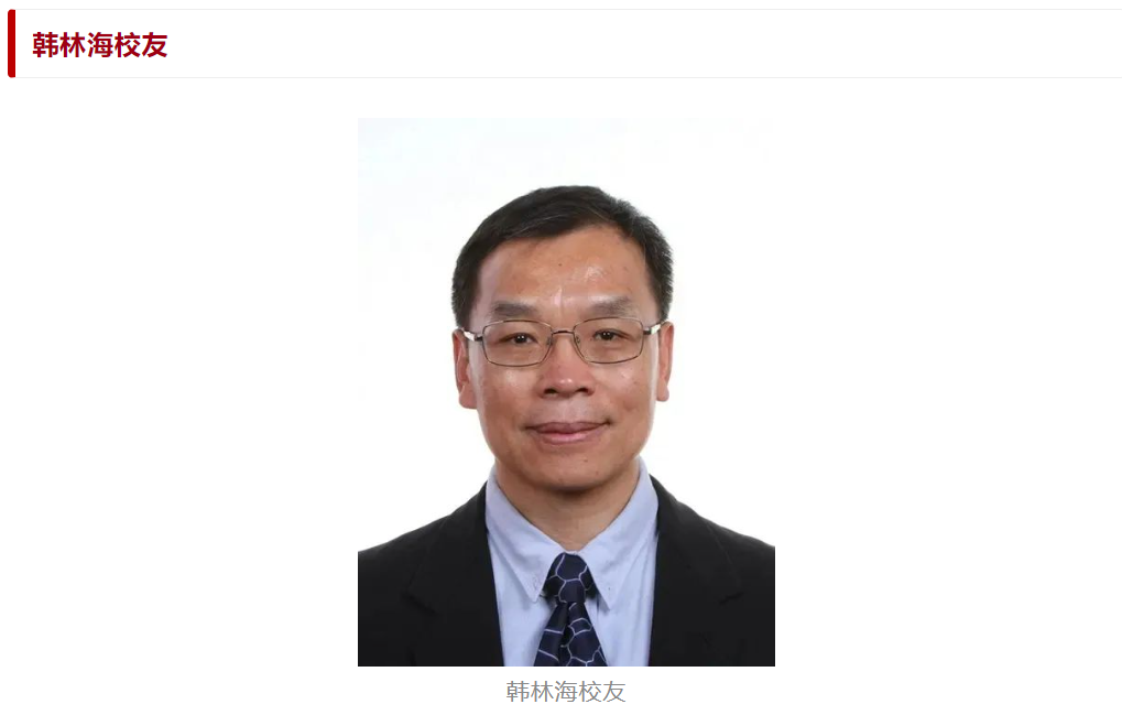 麻豆视频