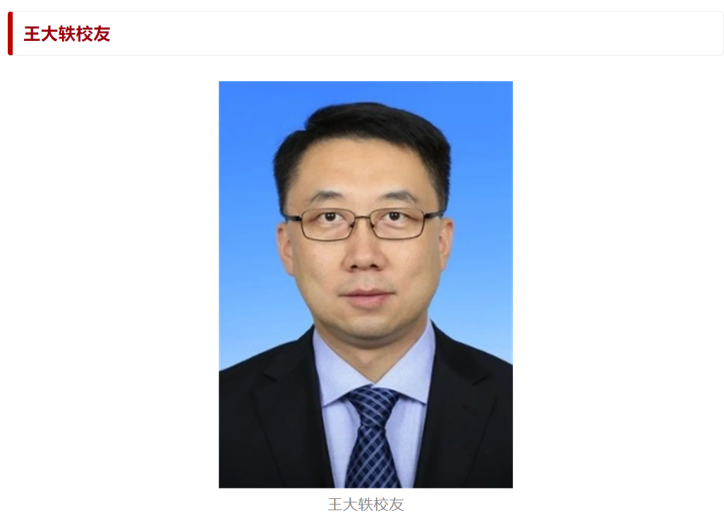 麻豆视频
