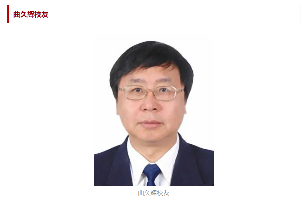 麻豆视频