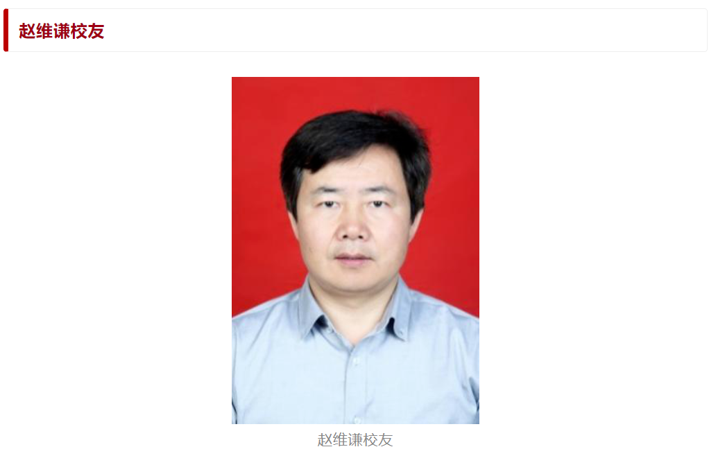 麻豆视频