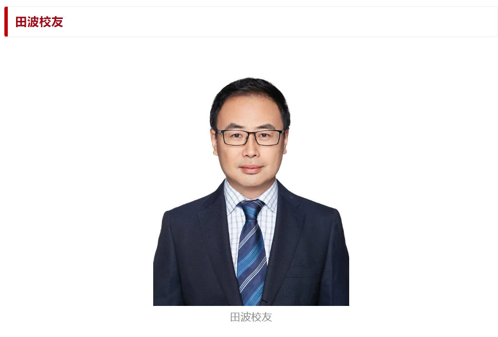 麻豆视频