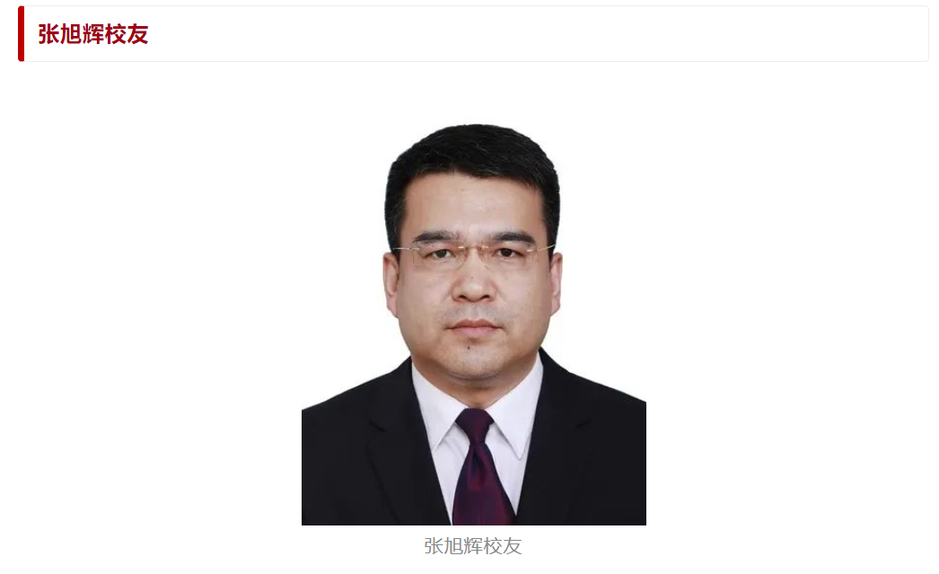 麻豆视频