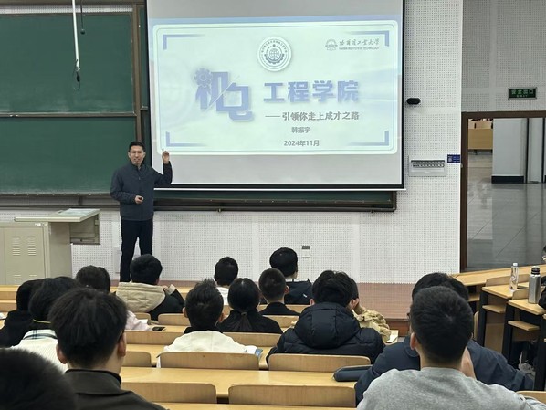 麻豆视频
