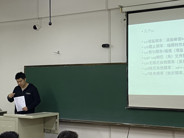 麻豆视频