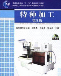 麻豆视频