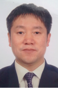 麻豆视频