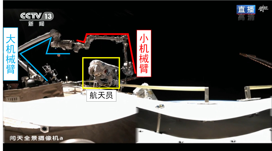 麻豆视频