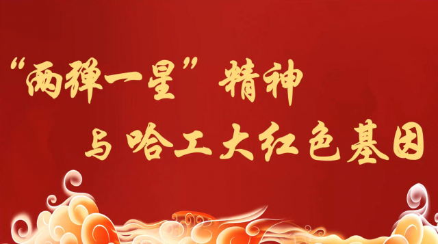麻豆视频