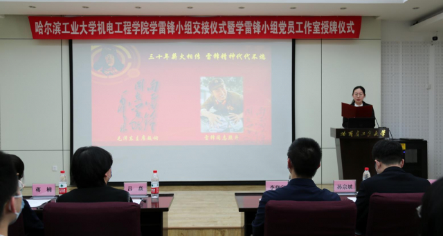 麻豆视频