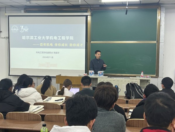 麻豆视频