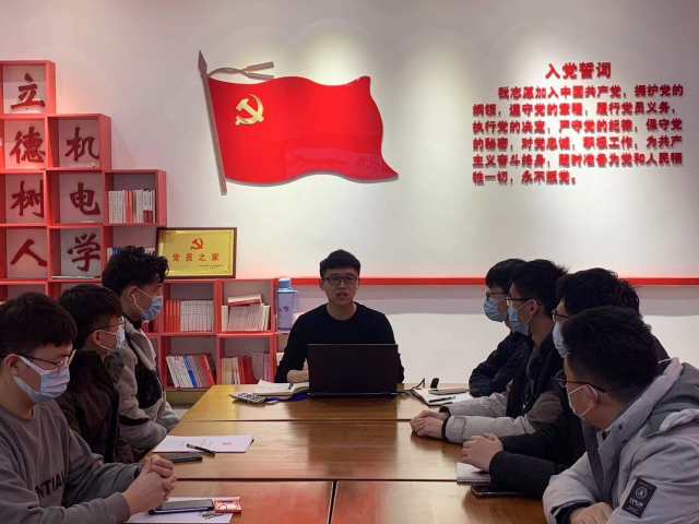 麻豆视频