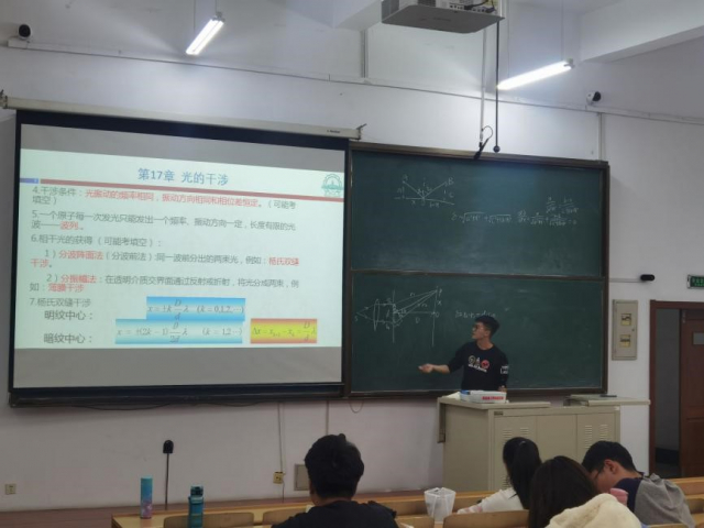 麻豆视频