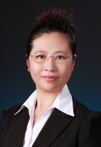 麻豆视频
