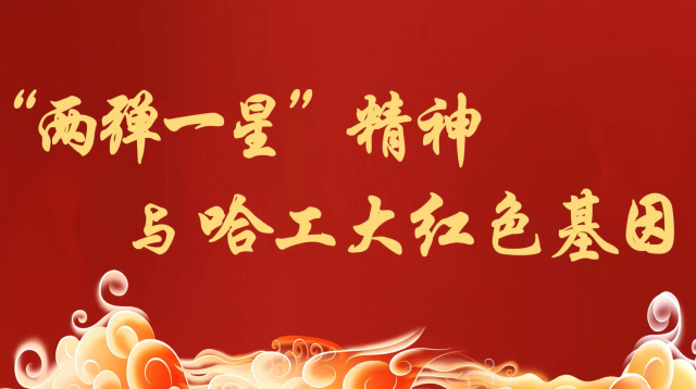 麻豆视频
