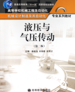 麻豆视频