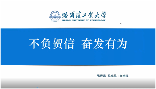 麻豆视频