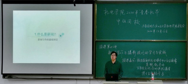 麻豆视频