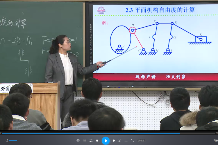麻豆视频