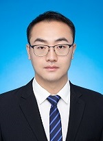 麻豆视频