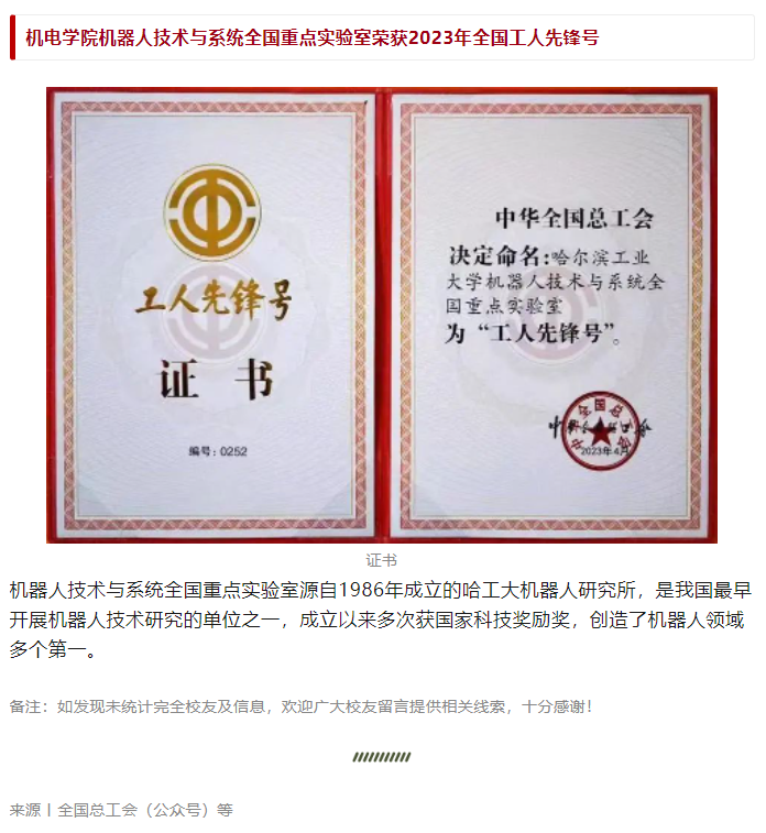 麻豆视频