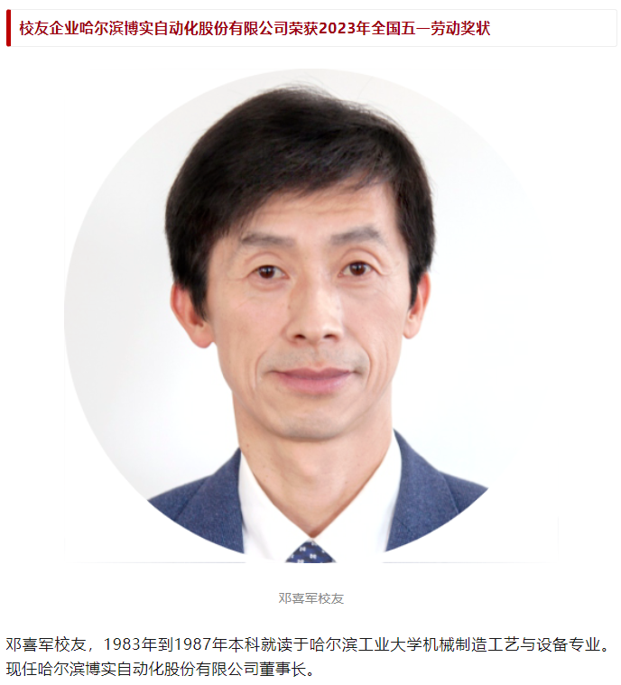 麻豆视频