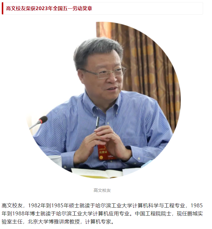 麻豆视频