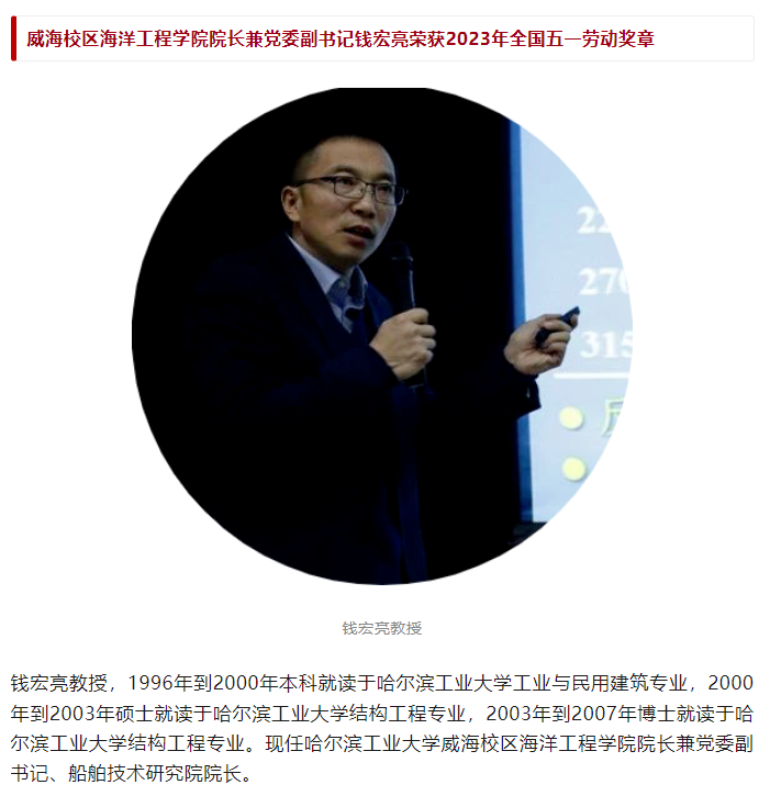 麻豆视频