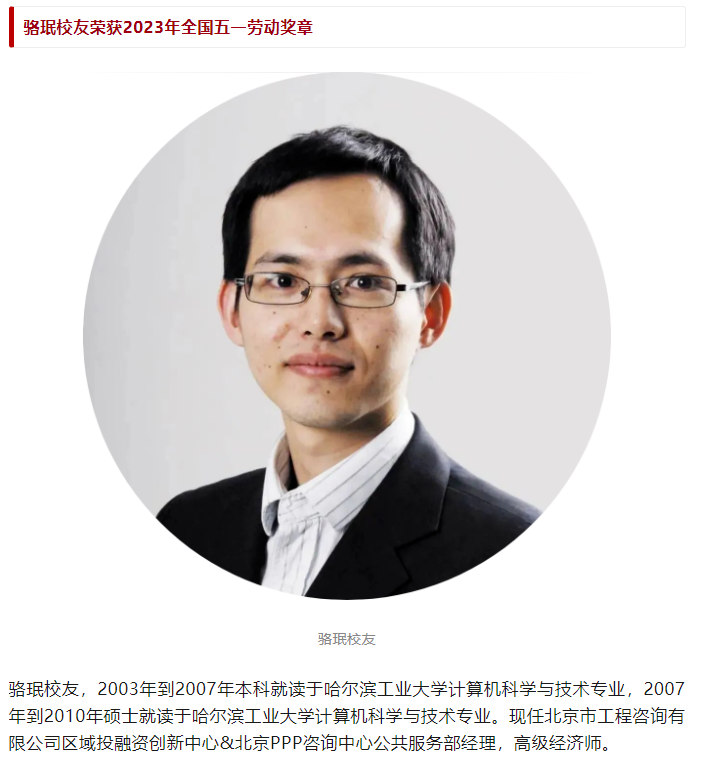 麻豆视频