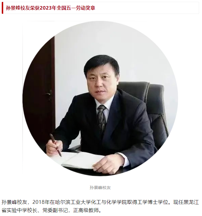 麻豆视频