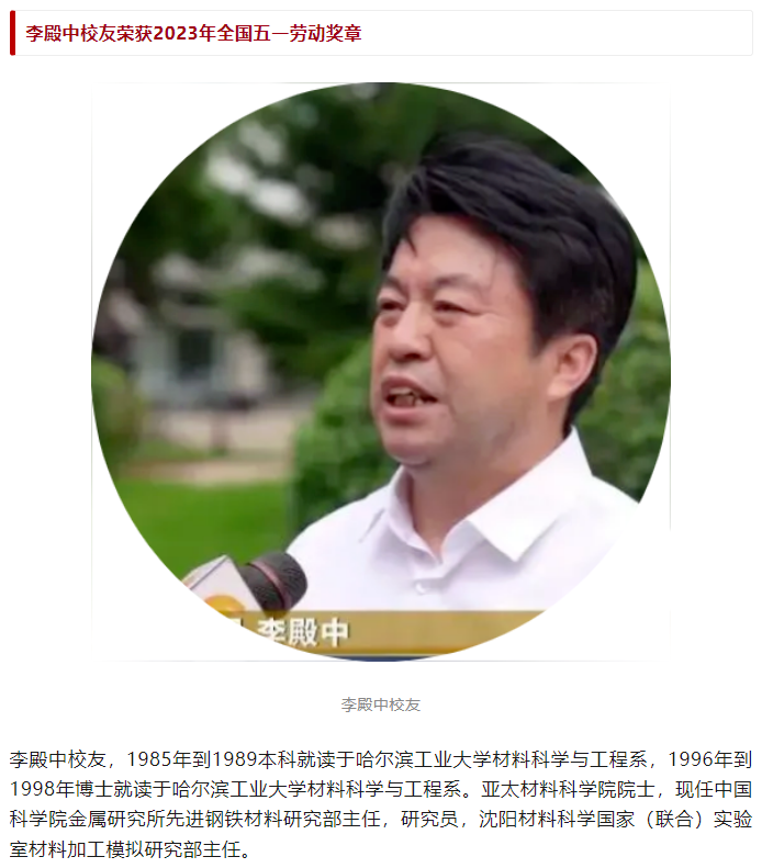 麻豆视频