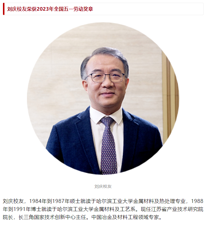 麻豆视频