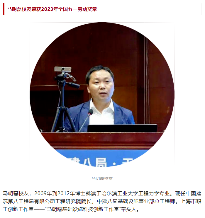 麻豆视频