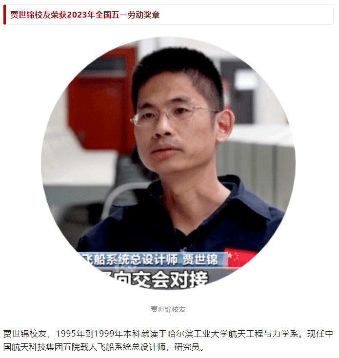 麻豆视频